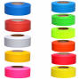 Roll Flagging Tape | 12-Pack