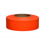 Roll Flagging Tape | 12-Pack