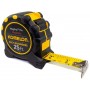 Komelon MagGrip Pro Measuring Tape | 25ft In/Eng