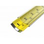 Komelon MagGrip Pro Measuring Tape | 25ft In/Eng