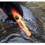 Garrett Pro-Pointer AT Waterproof Pinpointing Metal Detector