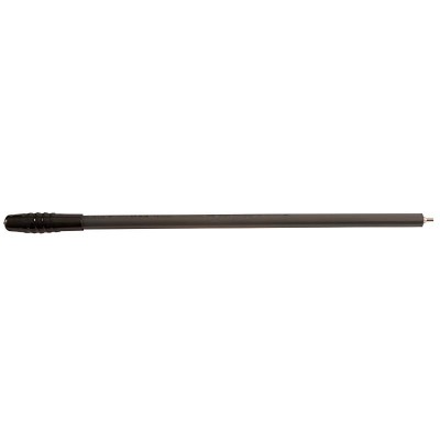 Schonstedt Signal Clamp Extension Rod | 25"
