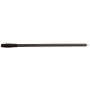 Schonstedt Signal Clamp Extension Rod | 25"