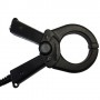 Inductive Clamp for REX Transmitters