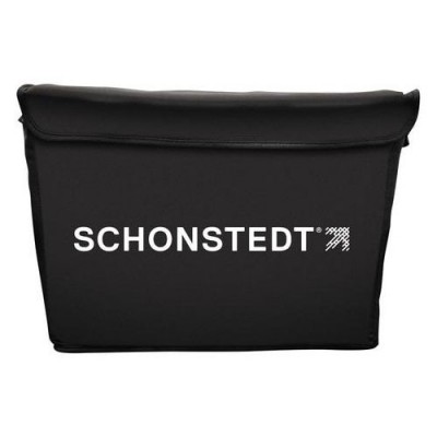 Schonstedt Carrying Soft Case 600023
