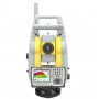 GeoMax Zoom95 Robotic Total Station | 1" - 5"