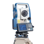 FX 100 Series - Total Stations
