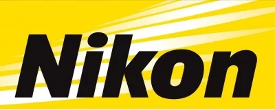 Nikon Batteries | Absolute Accuracy | Surveying Equipment
