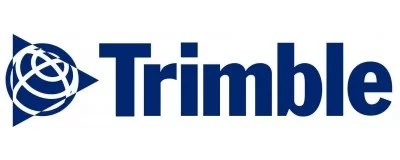 Trimble Batteries | Absolute Accuracy | Surveying Equipment