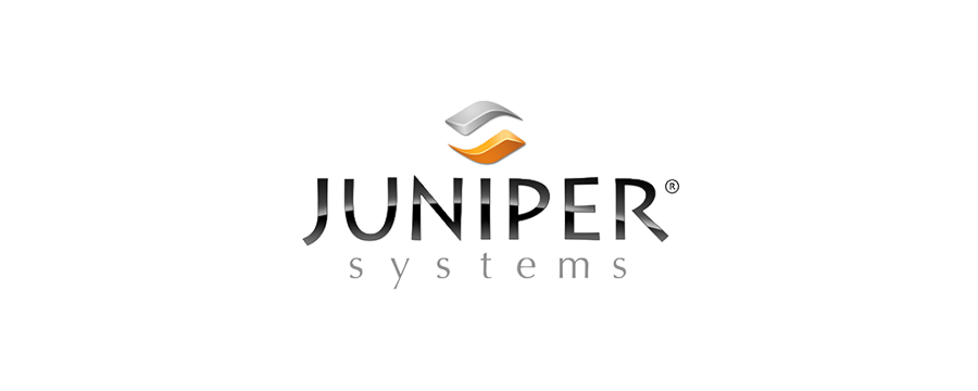 Juniper Data Collectors