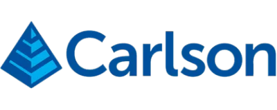 Carlson Software
