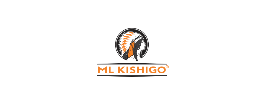 ML Kashigo