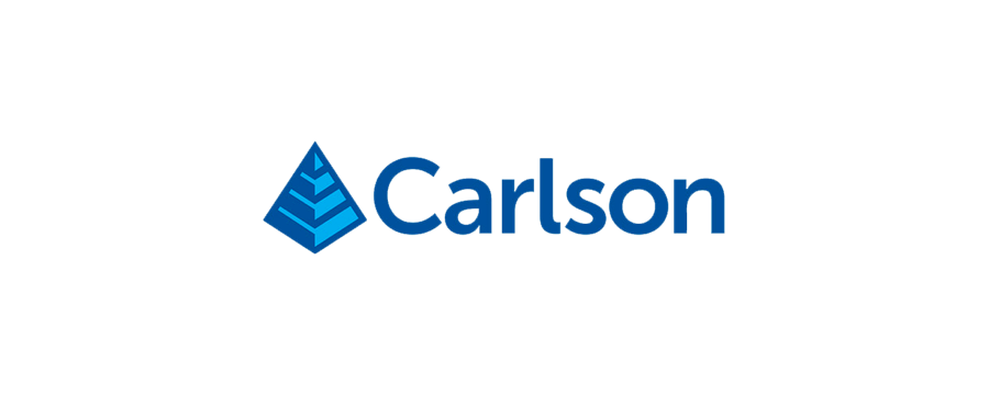 Carlson Data Collectors