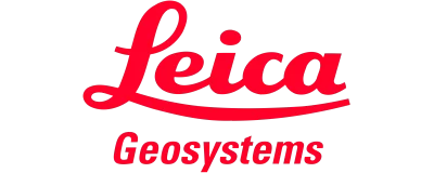 Leica Prism Poles