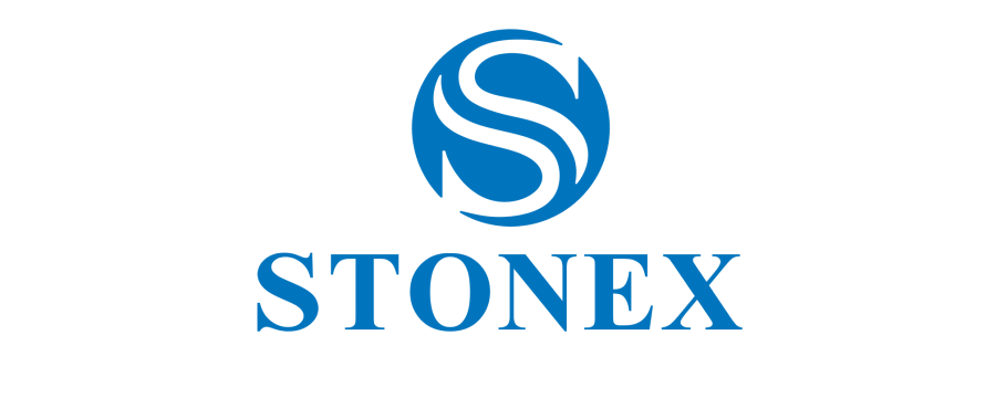 Stonex Software