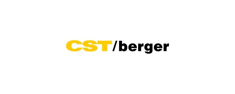 CST/Berger - Absolute Accuracy Inc.