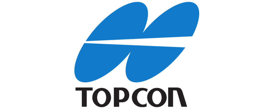 Topcon Pipe Lasers