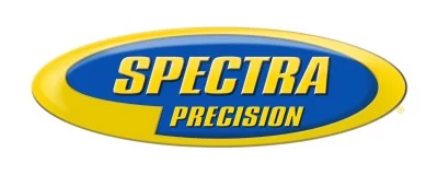 Spectra Pipe Lasers