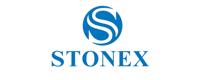 Stonex Theodolites