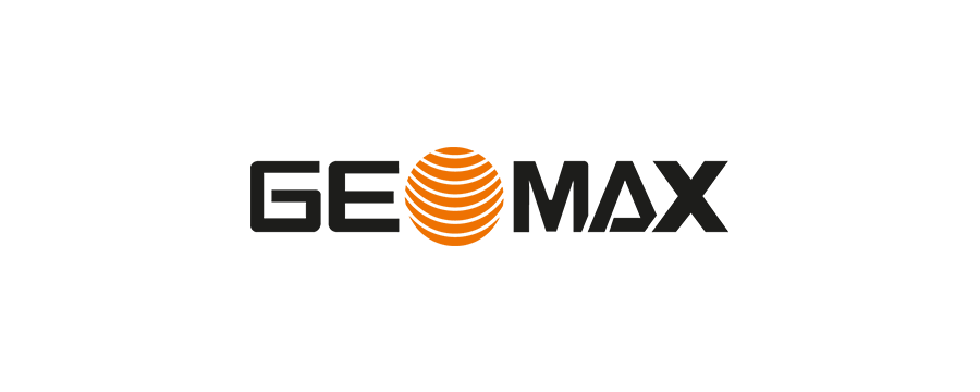 GeoMax GPS/GNSS Receivers | Absolute Accuracy | Surveying Equipment