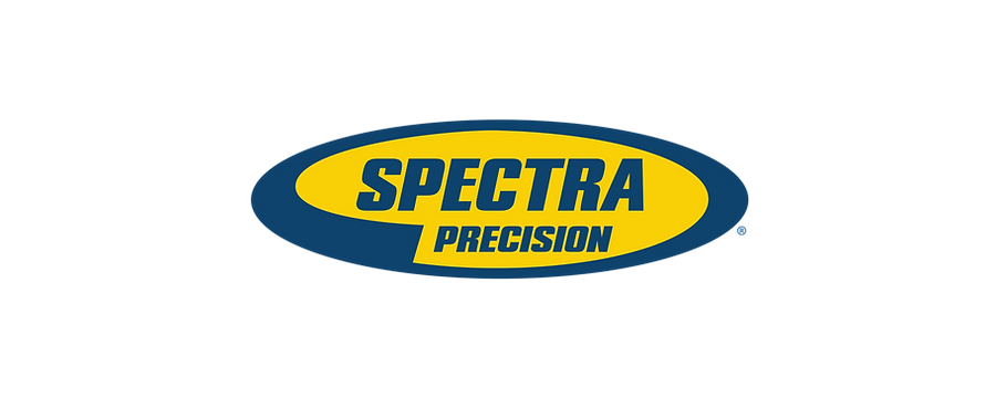 Spectra Data Collectors