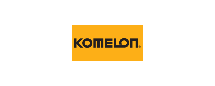 Komelon - Absolute Accuracy Inc.