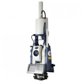 Total Stations - Gyro Station