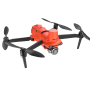 Drone - Autel EVO II RTK Pro V3 (6k) Rugged Bundle + Software Bundle