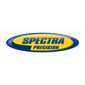 Warranty - Spectra External...