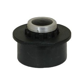 Replacement Button - 17 mm OD