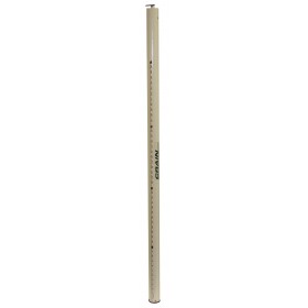 Crain Measuring Ruler (CMR) - 36-Foot (11 m)