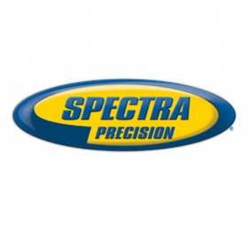 Software Maintenance - Spectra Control Unit Field Software