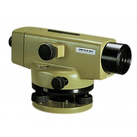 NA2 Universal Automatic Level, Leica 352036