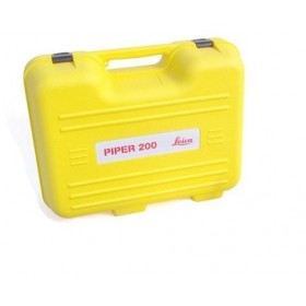 Carrying Case, Piper 100