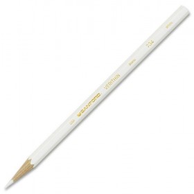 PrismacolorÂ® VerithinÂ® Premier Pencil White