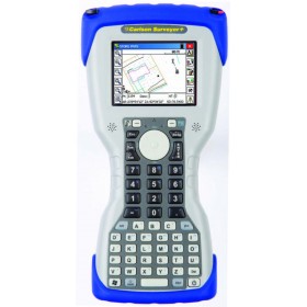 Surveyor2 Standard (8010.804.021) w/ CSI Mobile Basic