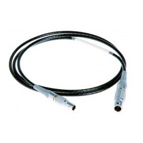 GEV219 Power Cable, 1.8m