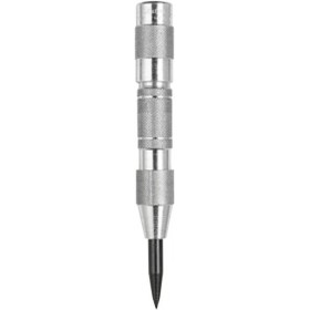 Heavy-Duty Automatic Center Punch