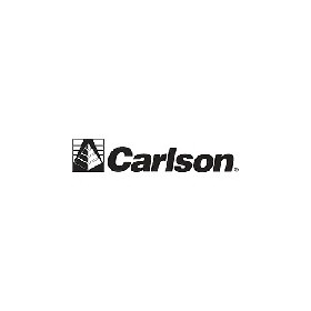 Carlson Surveyor/Surveyor+...