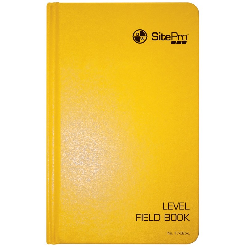 the far field book