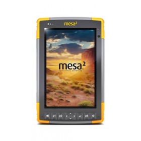 Mesa 2 with Battery/STD/Camera/GNSS + FieldGenius Standard
