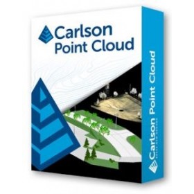 Point Cloud Advanced