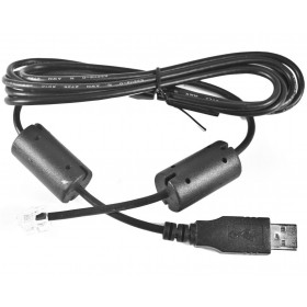 GEV222, Sprinter USB cable