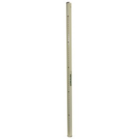 Crain Measuring Ruler (CMR) - 50-Foot (15.2 m)