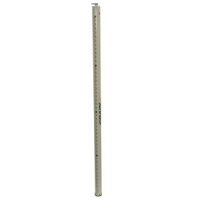Crain Measuring Ruler (CMR) - 25-Foot (7.6 m)