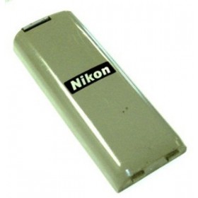On-Board Ni-MH Battery Type BC-60