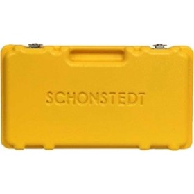 Carrying Case for GA-92 Series Magnetic Locator