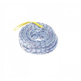 100ft. Rope (10ths)