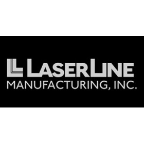 LaserLine EX 4 ft. Direct Reading Rod Extension