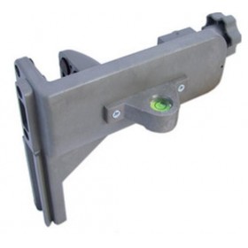 Rod Clamp w/ Quick Relase for HR400/HR500/CR600/LY15